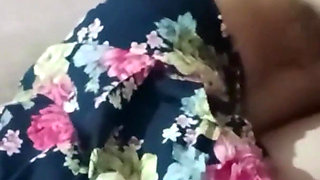 Desi Indian Bhabhi Gets Fucked Hard by Neighbor. Desi Indian Bhabhi Sex with Brother in Law Part 2