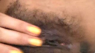 Thai Amateur Skinny Teen Want to Get Fucked