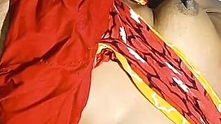 Village Indian Desi Girl Ass Fucking by Her Step Father