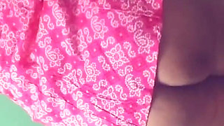 Kajol Bhabhi Ki Telegram Chudai