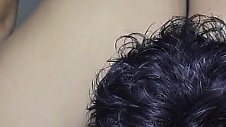 My Husband Sells My Pussy to His Best Friend and He Nails Me Hard Until He Runs Very Rich