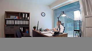 Loan4k. hot office table xxx is a result of a loan inquiry