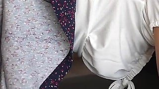 Cute 18 Years Old Girl First Porn Casting