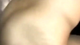 Breaking in a New Pussy (watch Full Video)