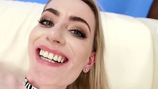 AnalVids Emily Belle GL NBQ