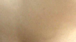 Student Teacher Hardcore Sex Fucking in There Room by Big Cock