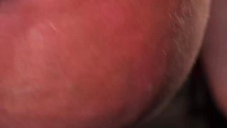 Savour Her Sweat