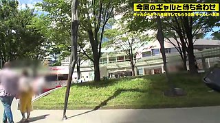 0009501_スレンダー ずらし挿入 ガニ股騎乗位 ほか