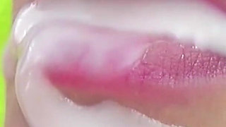 Jasmine Rouge Unveils Her Perfect and Seductive Body