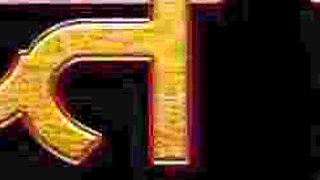 Youthful Indian beauty ignites passionate intensity with daring hardcore charm