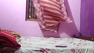 From Tuition to My Rent House: A College Love Story P-1