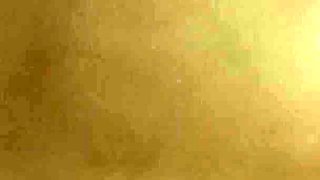 Arabic Cuckold Saudien