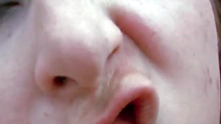 Porn Video: Allya_jordanne-kali_max-cortes_mo_01