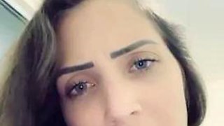 Morena Gostosa: Blowjob, Amateur  Babe Porn