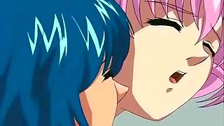 Flash Back Game 3: Masturbation, Hentai  Anime Porn