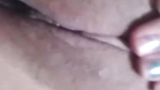 Philippines Girls Call Video Sex with Husband My Friend Alone