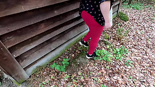 Try not to cum: Best of Tit Slapping and Punishment 2025