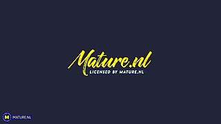 Saya Is A 36 Year Old Hairy Japanese Stepmom Who Craves Her Stepson's Hard Cock When She's Alone