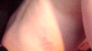 Afternoon Anal for the Slaveboy