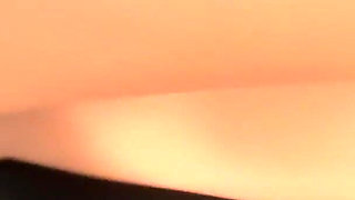 Breathtaking Hottie Barbie Feels Always Loved Black Cocks and Now She Takes a Massive Creampie.