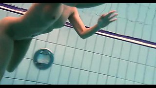 More Fun In Da Water
