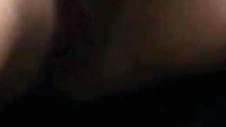 Massive Bigtitt Fuck