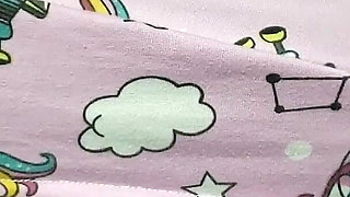 Big Ass Booty Ebony Princess Loves Back Shots