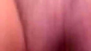 Blonde and redhead teen getting pounded in foursome