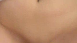 Oh My God, My Urologist Decided to Check My Dick with His Pussy