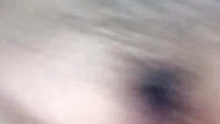 Video Call Sex Filipina Girl with Boyfriend