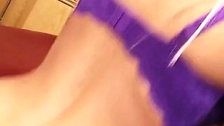 Stacey Saran milf fucked by boss in office