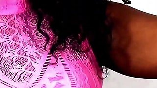 Life-Long Loser Reject Femdom POV Verbal Humiliation