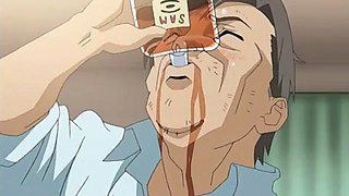 Anime 33