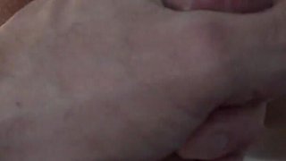 Persian Iranian Cum Slut