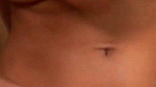 Anal group sex with small tits brunette blonde and redhead
