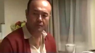 Mother in law ft. Nano Hitomi  Hitomi Nano: Milf, Asian  Pov Porn