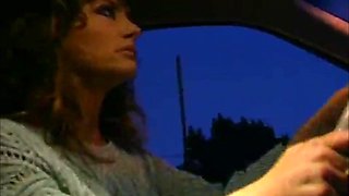 Alluring Ashlyn incredible sex scene