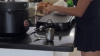 Friends Reunion Ends in