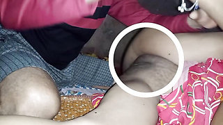 Husband and wife separation part 2 video