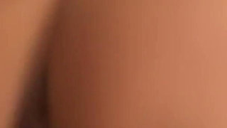 Nasty MILF Takes a Real Black Monster Cock!!!