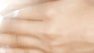 Indian New Hot Desi Sima Bhabhi Night Fucking