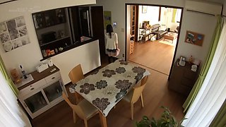 Japanese-sex-siko-705