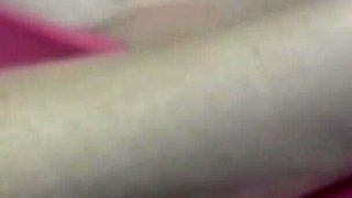My Wife Searching Cock for Sex
