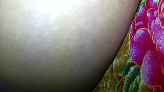Very Sexy Sima Sarkar's Big Ass Is an Amazing Fucking Video in Gulshan, Dhaka