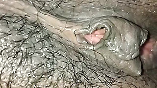 Bhabhi bhot Hot ha AJ dal beya pora dan mara