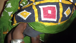 Bengali Nami Bhabdi BF Viral Video