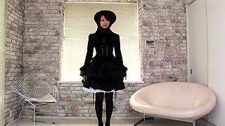 Asians Japanese Milfs Getting Hardcore Fu
