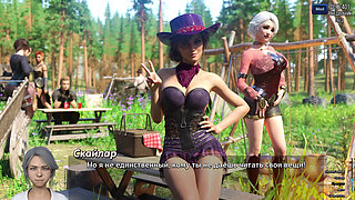 Complete Gameplay - Photo Hunt, Part 59
