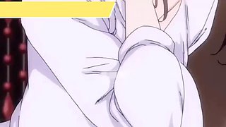 No Continuous creampies in an unimaginable beautiful girl!  Beautiful face Beautiful breasts Beautiful body Lala, 20-year-old, has come back! A double blowjob with a cock As she gets fucked alternately, she gets wet and gets creampied in constant wetness! : Porn