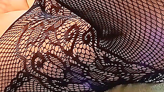 The Year in Bondage 009